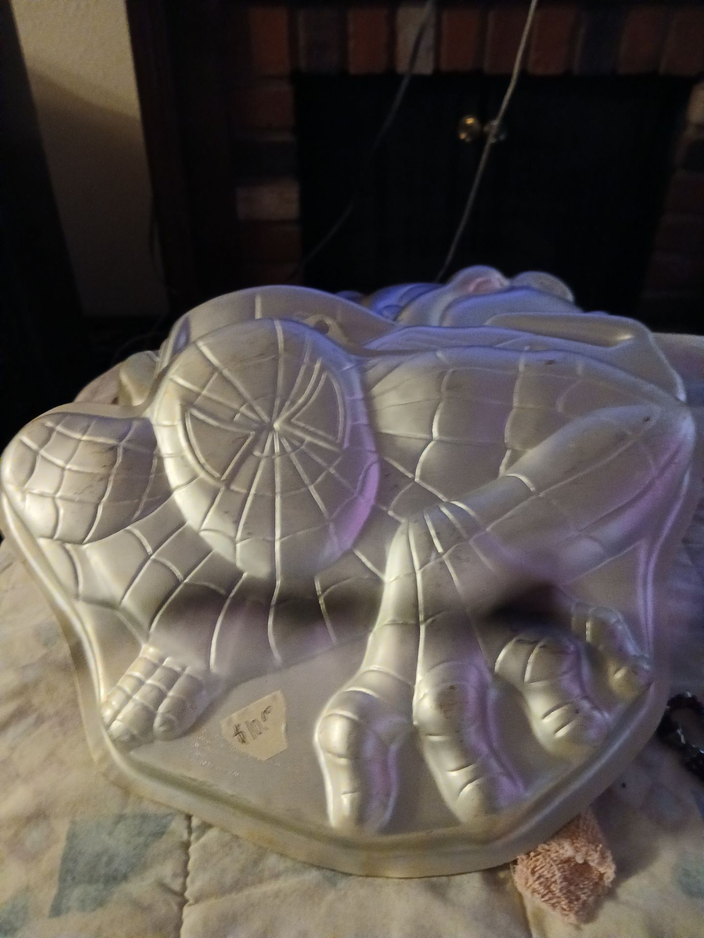 Cake Pans