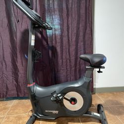 SCHWINN 170