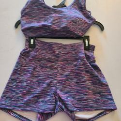 Women's Size Small Clothes 