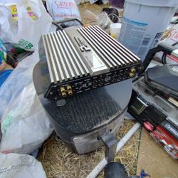 Lots Of Stuff Different Prices 
