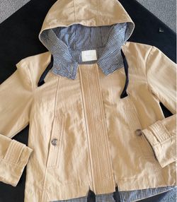 Size small Womens
