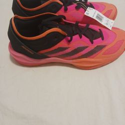 Adidas Adizero 2.0