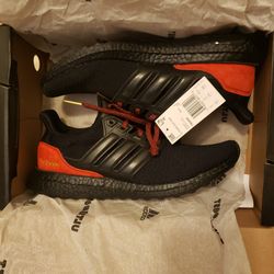 Adidas Ultra Boost. Size 9.5