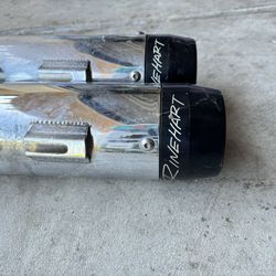 for Harley Davidson 2009