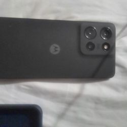 Cell Phone  Ill Go As Low As  60