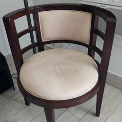 Silla Decorativa Moderna 