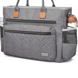 Diaper Bag