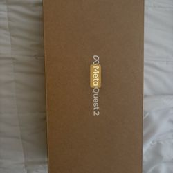 Oculus Quest 