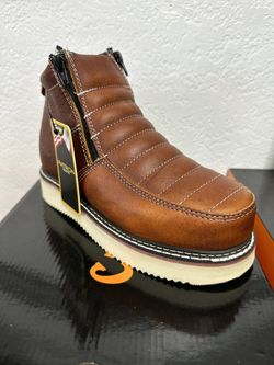 Zapato De Cierre