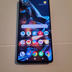 Xiaomi Poco X5 Pro Dual Sim 