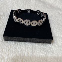 Designer bracelet