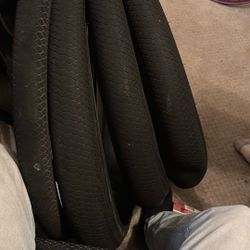 Lagos Snake Skin Tires 27.5