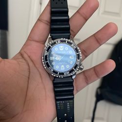 Citizen watch eco drive mens 