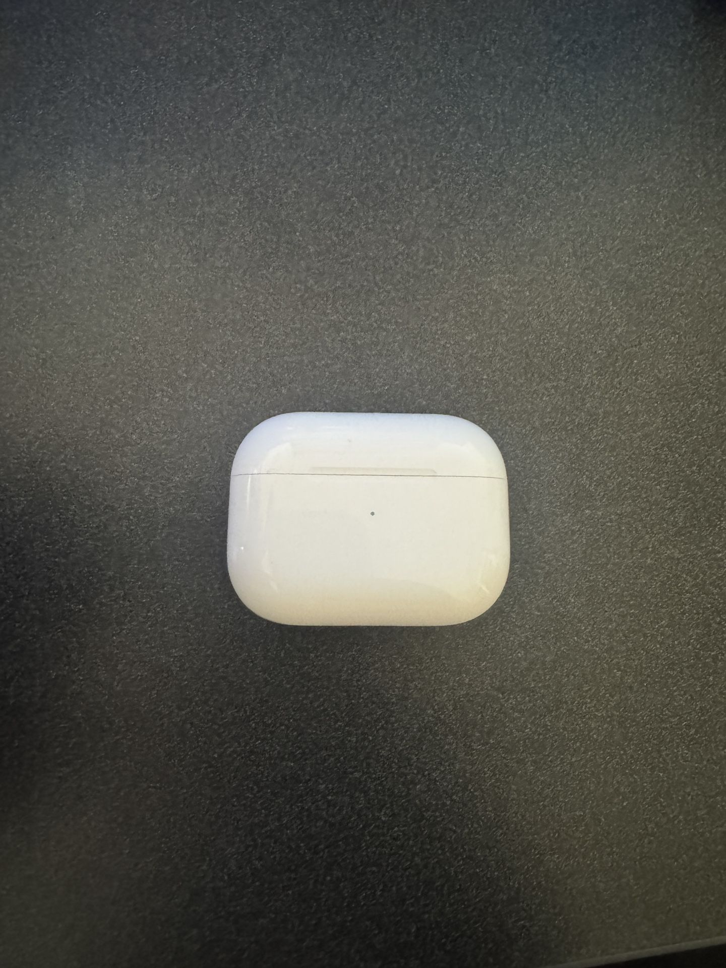 AirPod Pro 2 Generation