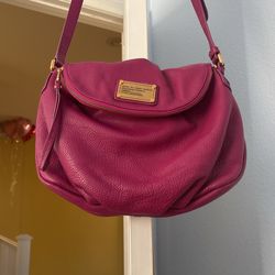 Marc By Marc Jacobs Standard Supply Workwear