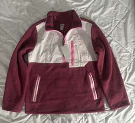 Women’s Jacket