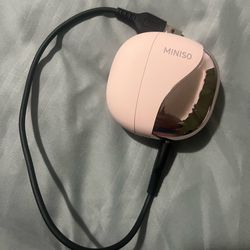 Mismo ear buds