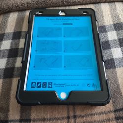 Tablet Protective Case