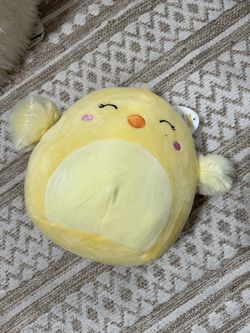 squishmallow aime
