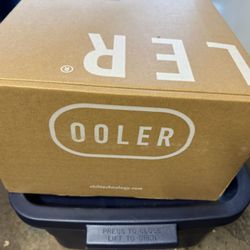 Ooler Chili Sleep Heating & Cooling & Weighted Blanket System 