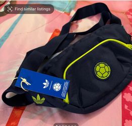 Bolsa Colombiana