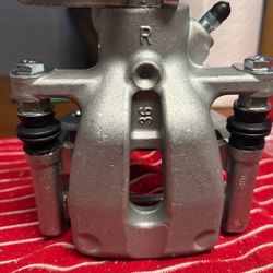 Brake Caliper Mini for Cooper 1.6L 2007-2015 