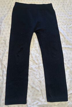 Mallita para niña talla 3