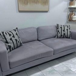 Sofas
