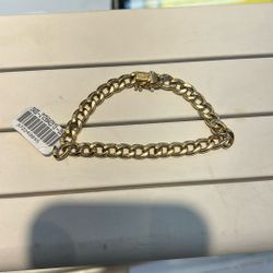 Good Bracelet