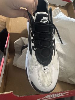 Women’s Nike Air Zoom 2000 for sale !