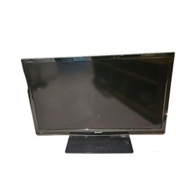 55" SHARP TV