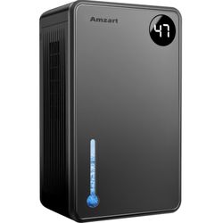 Dehumidifier, Dehumidifiers For Home