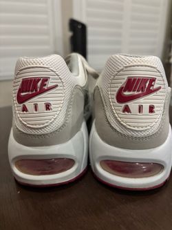 Nike Air