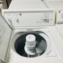 Kenmore Washer Top Load 