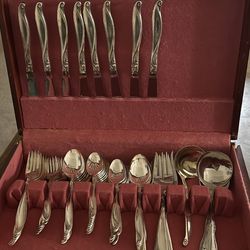  1881 rogers oneida ltd