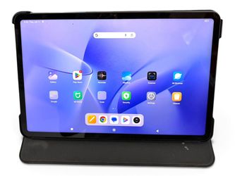 XIAOMI PAD 6 TABLET 128GB (CMP128768)