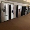 Appliance Liquidation