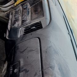 LAVADO Y DETALLADO DE CARROS Y TROKAS EN TU CASA 