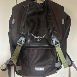 Osprey Laptop Backpack 