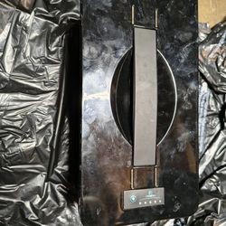 Robera Battery 22.4/18Ah | Compatible with Robera Pro Golf Caddy
$ 399.95 USD