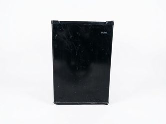 Mini Fridge / Freezer - Haier