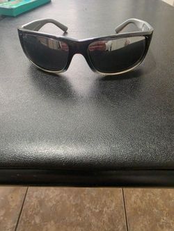 Mens maui jims