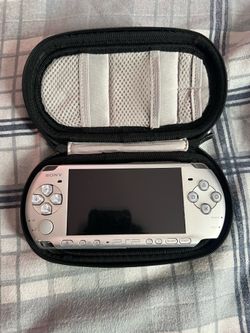 Psp