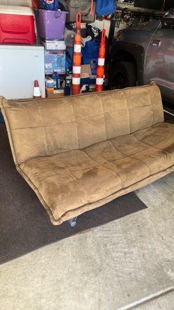 Sofa/Bed Full Size