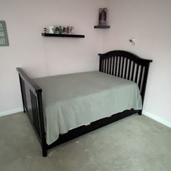 Kids/baby Bedroom Set