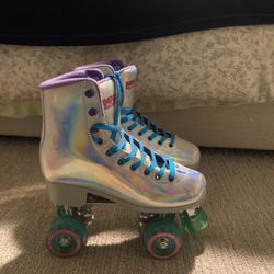 roller skates