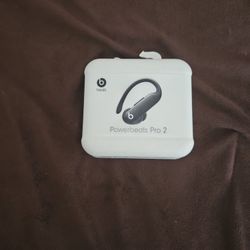 Powerbeats Pro 2