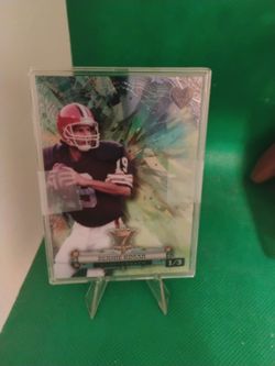 Bernie kosar