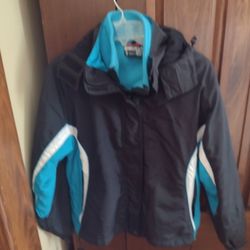 Women's Jacket 