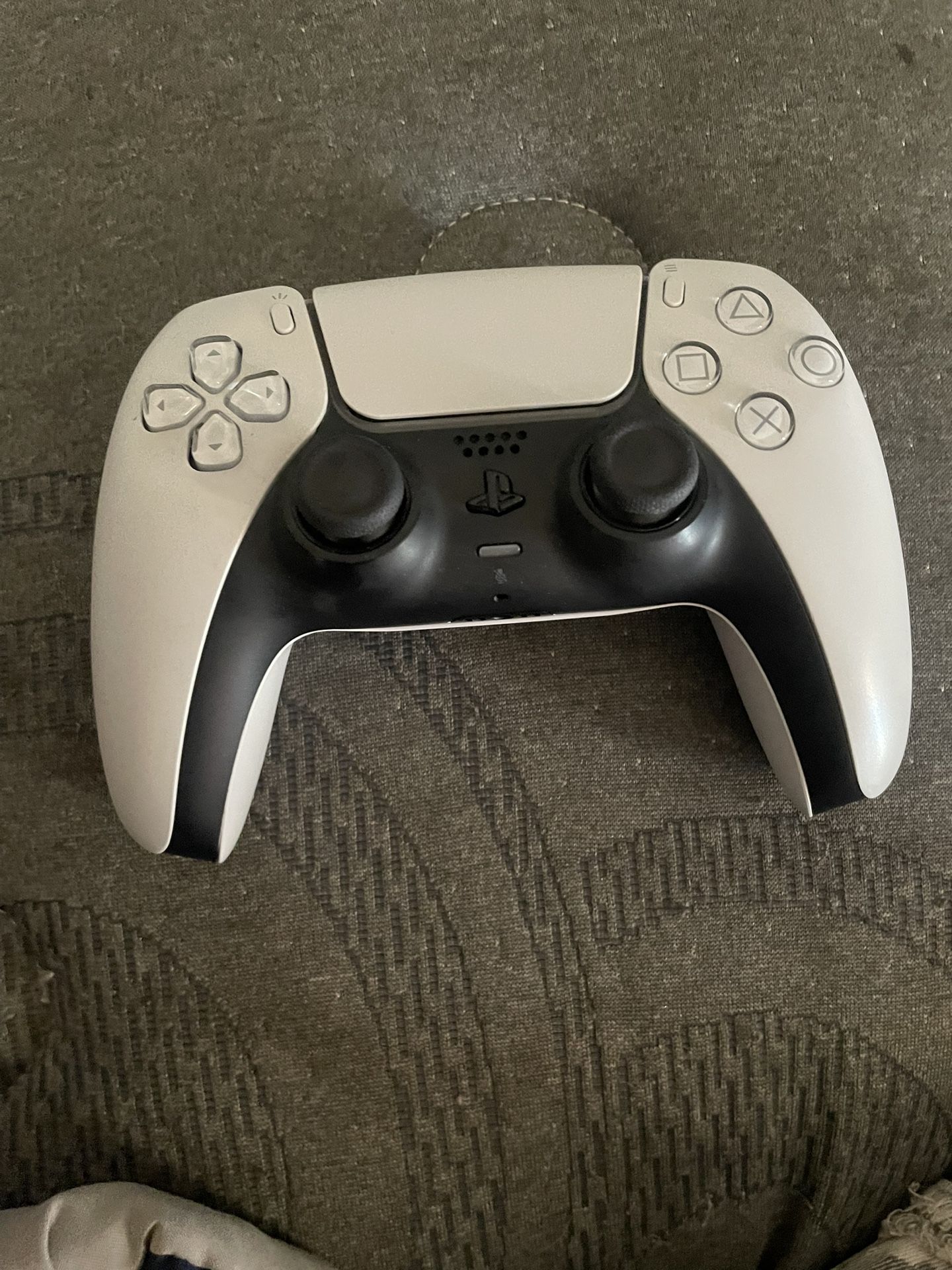 Ps5 Controller